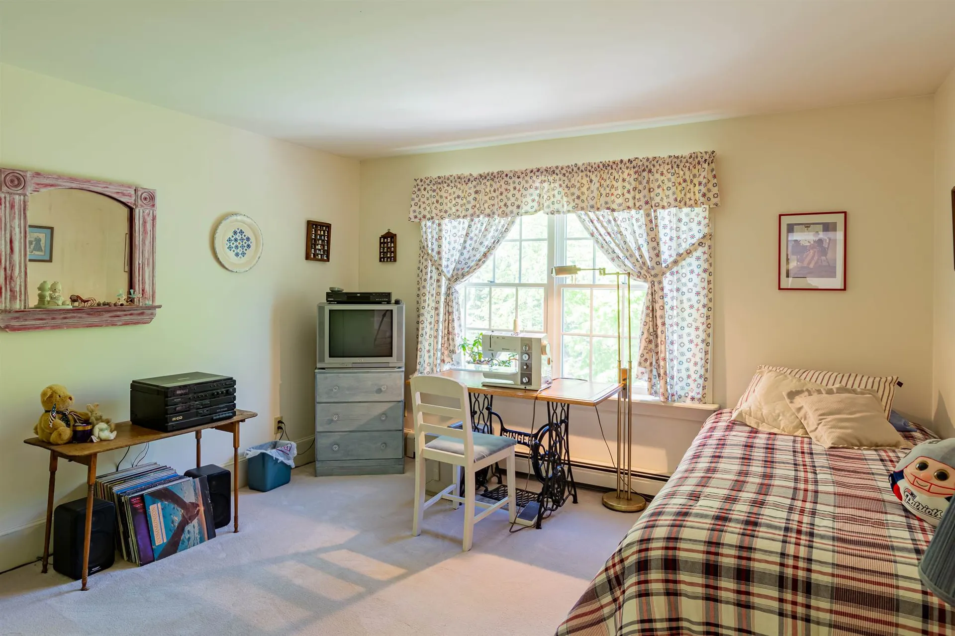 163 Love Lane Rye NH 03870