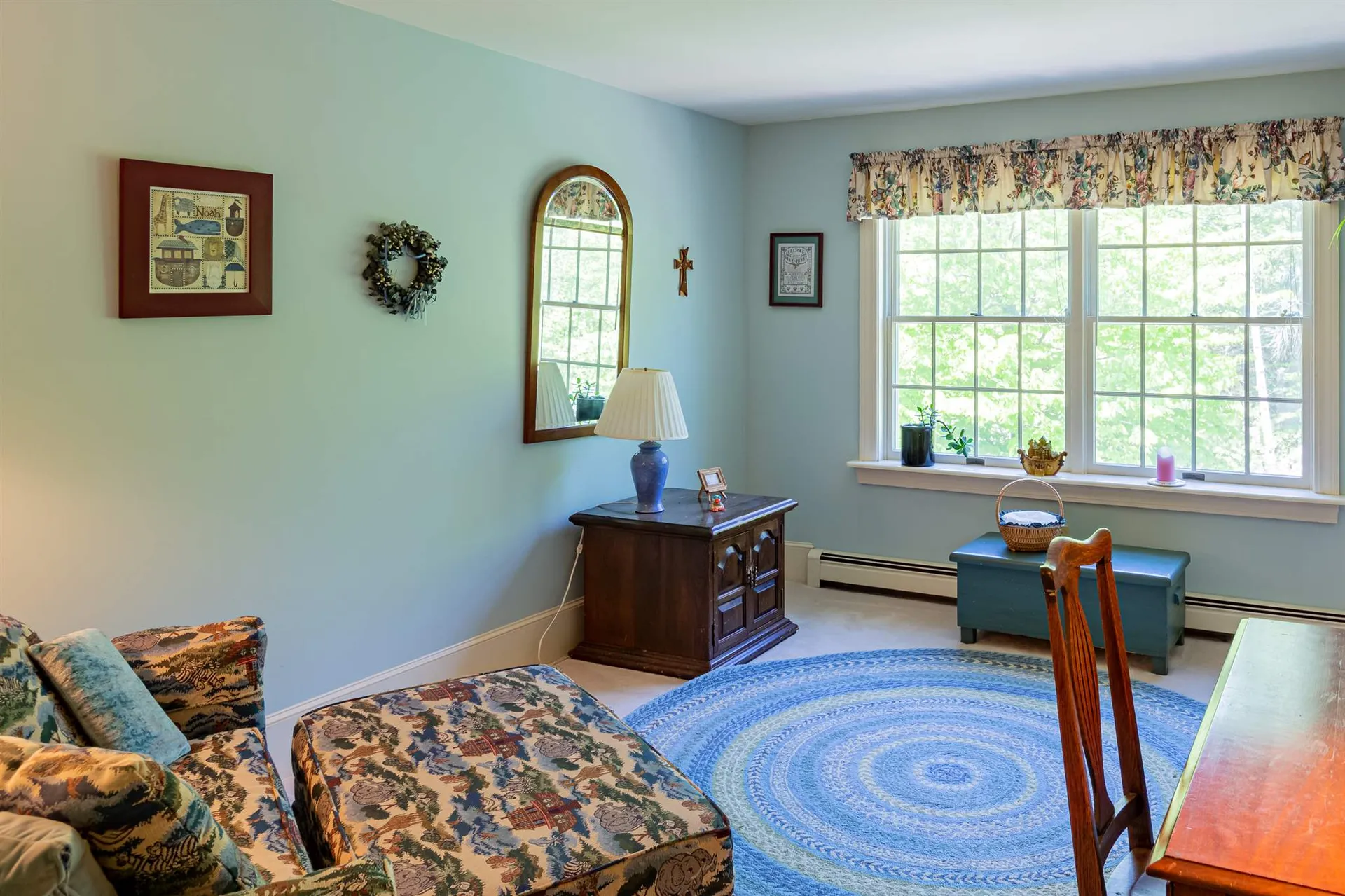 163 Love Lane Rye NH 03870