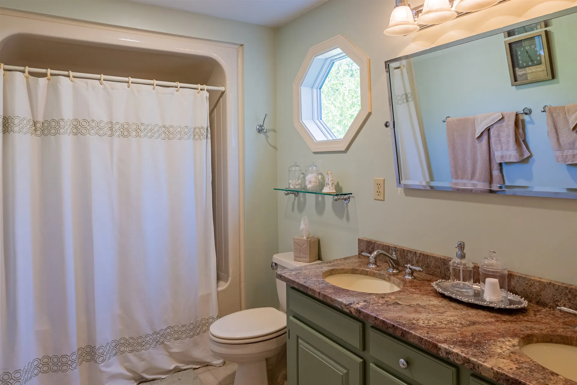 163 Love Lane Rye NH 03870