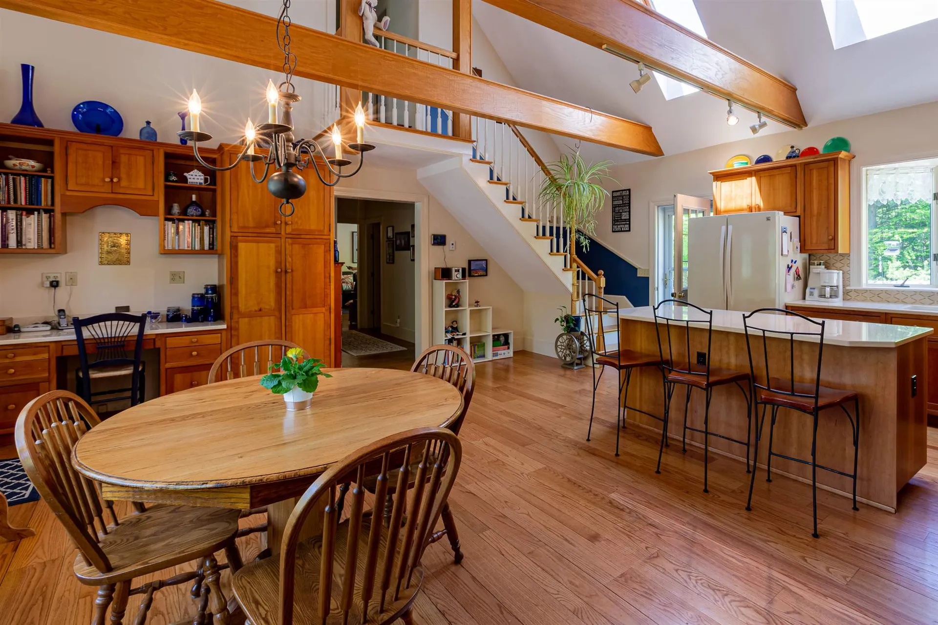 163 Love Lane Rye NH 03870