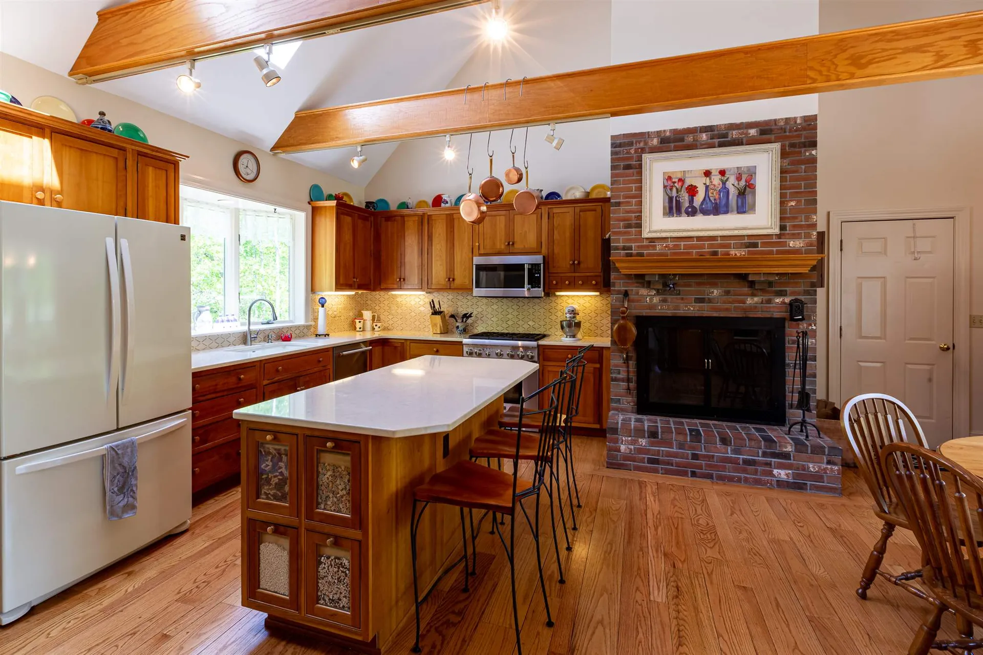 163 Love Lane Rye NH 03870