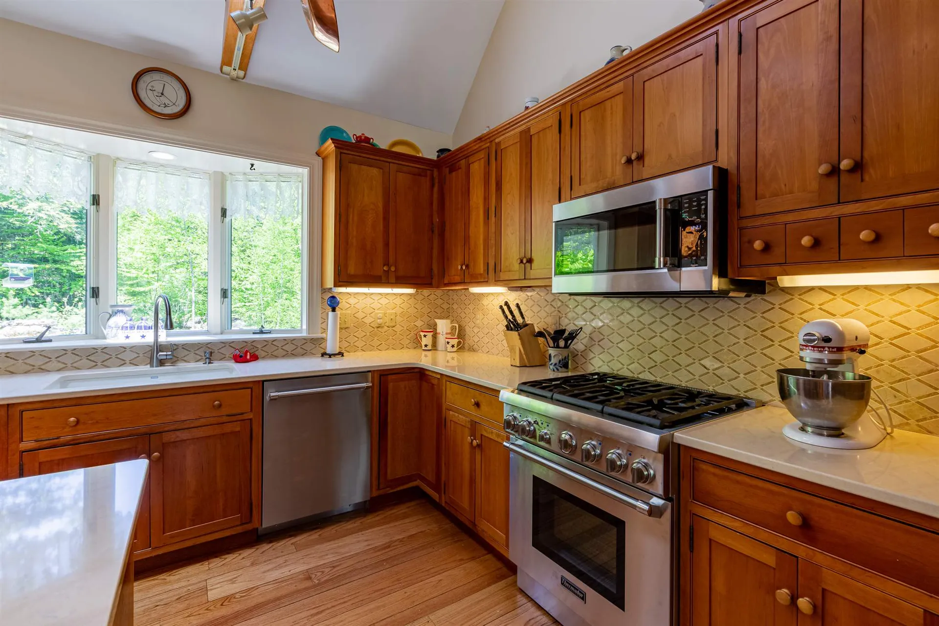 163 Love Lane Rye NH 03870