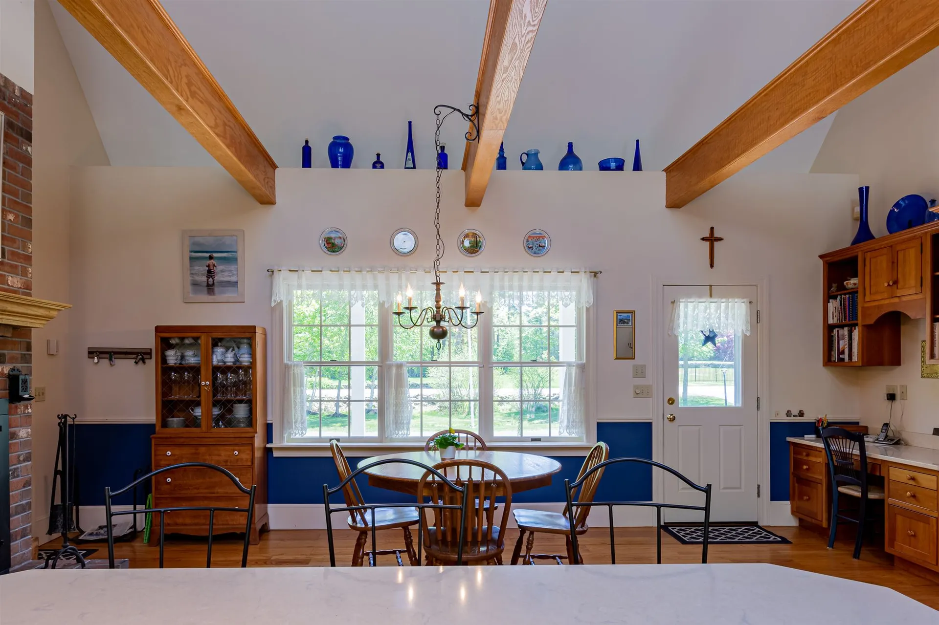 163 Love Lane Rye NH 03870