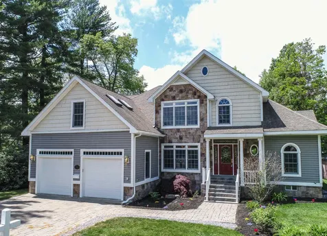 370 North Bay Street Manchester NH 03104