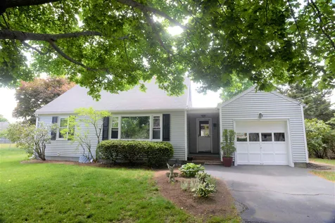 5 Winchester Street Portsmouth NH 03801