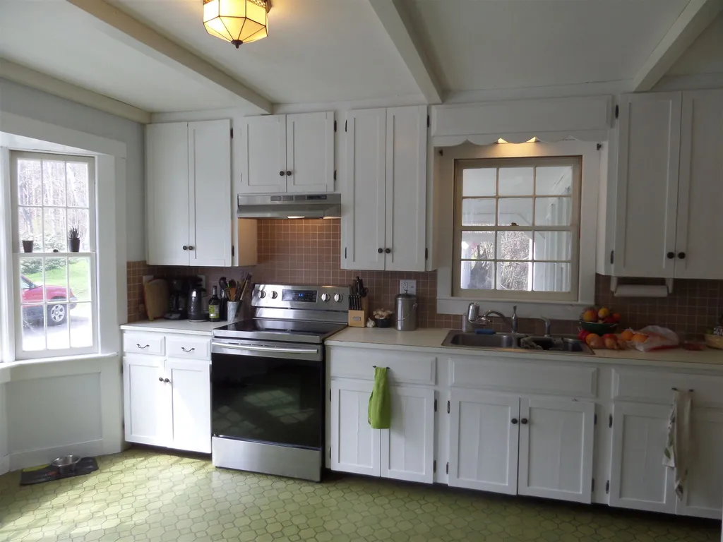 230 Perkins Road Montpelier VT 05602