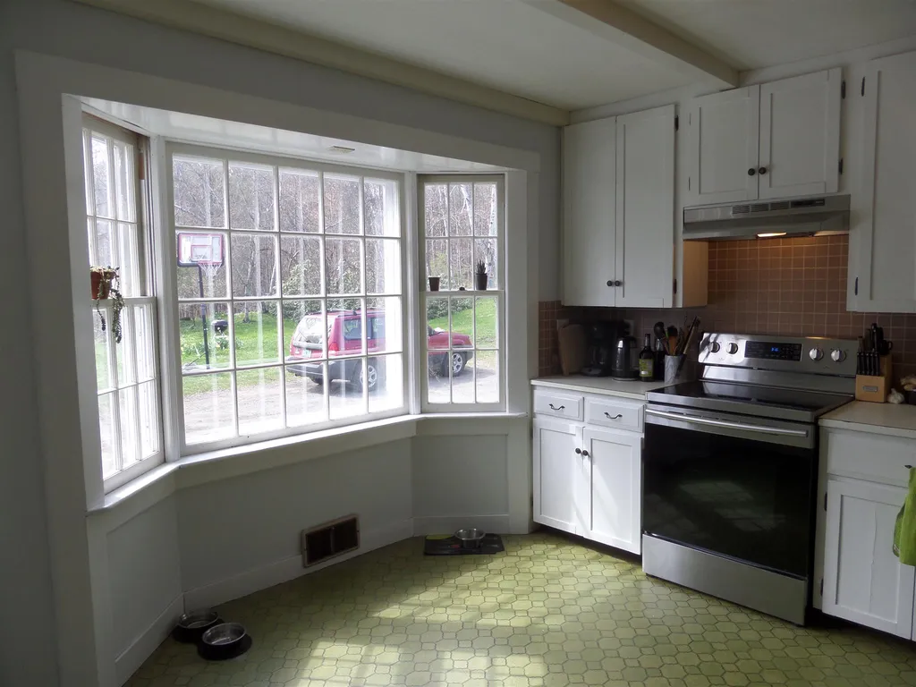 230 Perkins Road Montpelier VT 05602