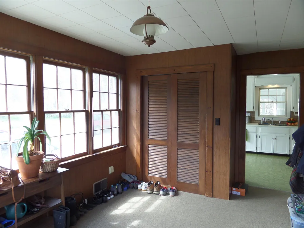 230 Perkins Road Montpelier VT 05602