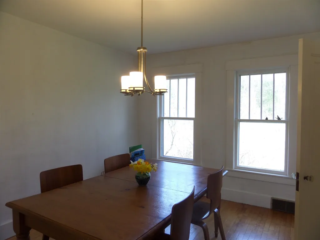 230 Perkins Road Montpelier VT 05602