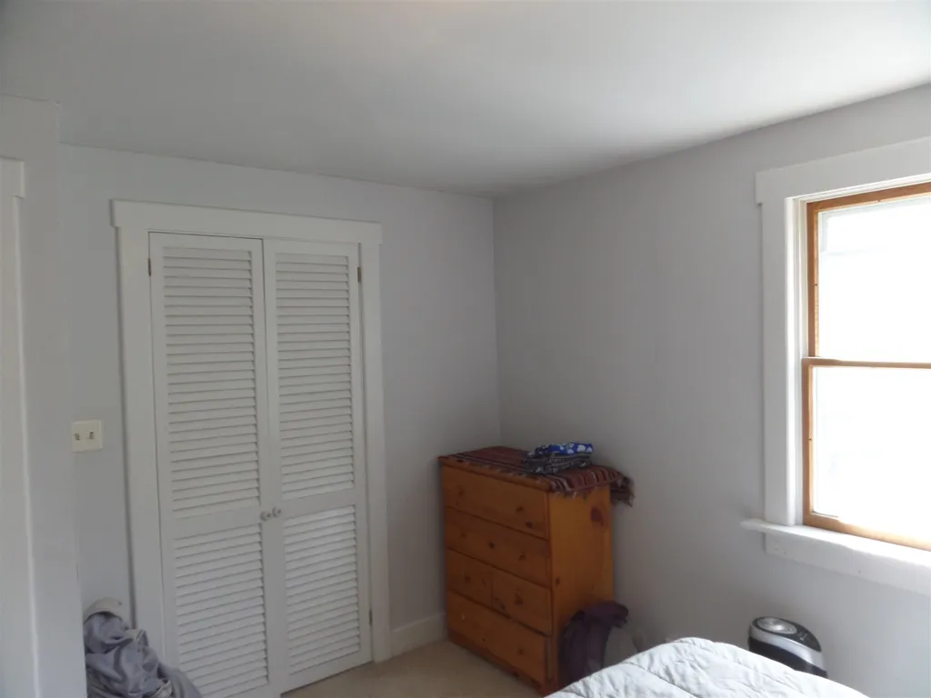 230 Perkins Road Montpelier VT 05602