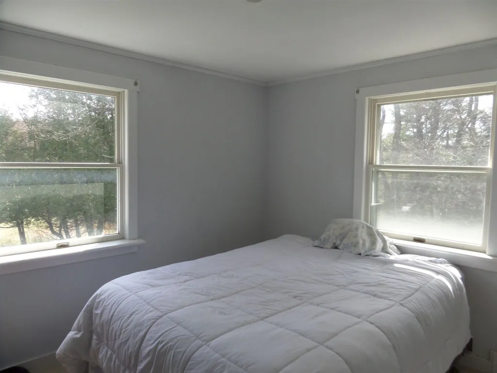230 Perkins Road Montpelier VT 05602