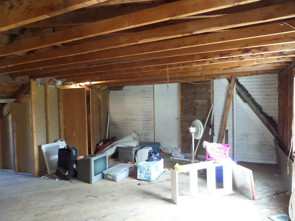 230 Perkins Road Montpelier VT 05602