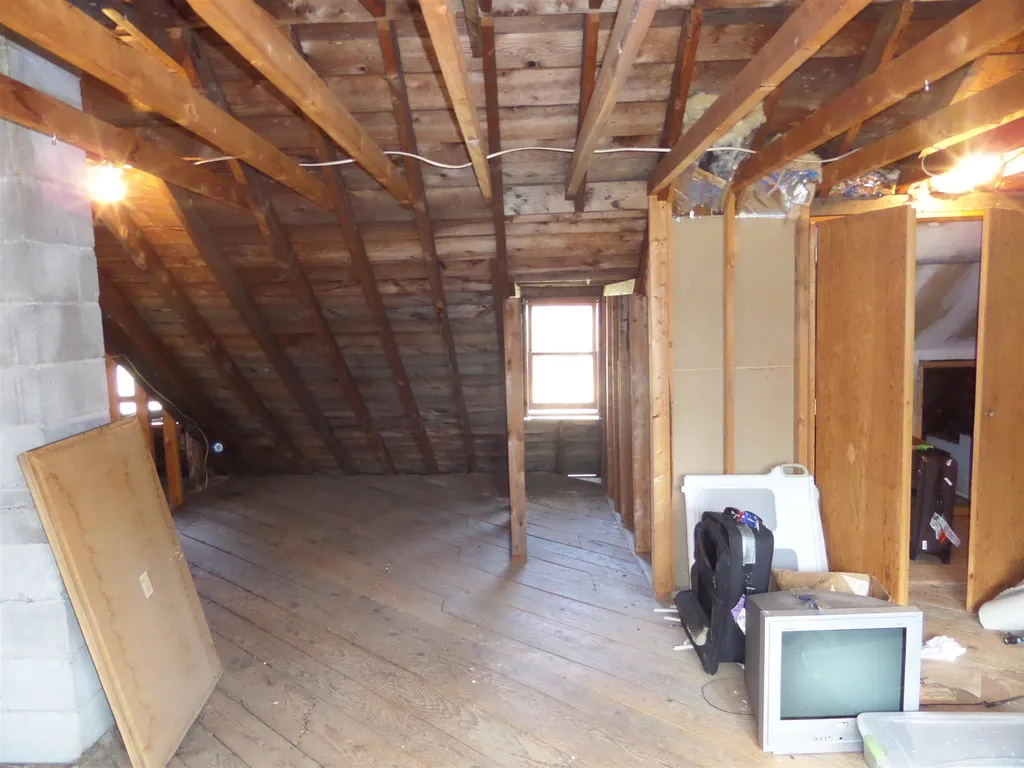 230 Perkins Road Montpelier VT 05602