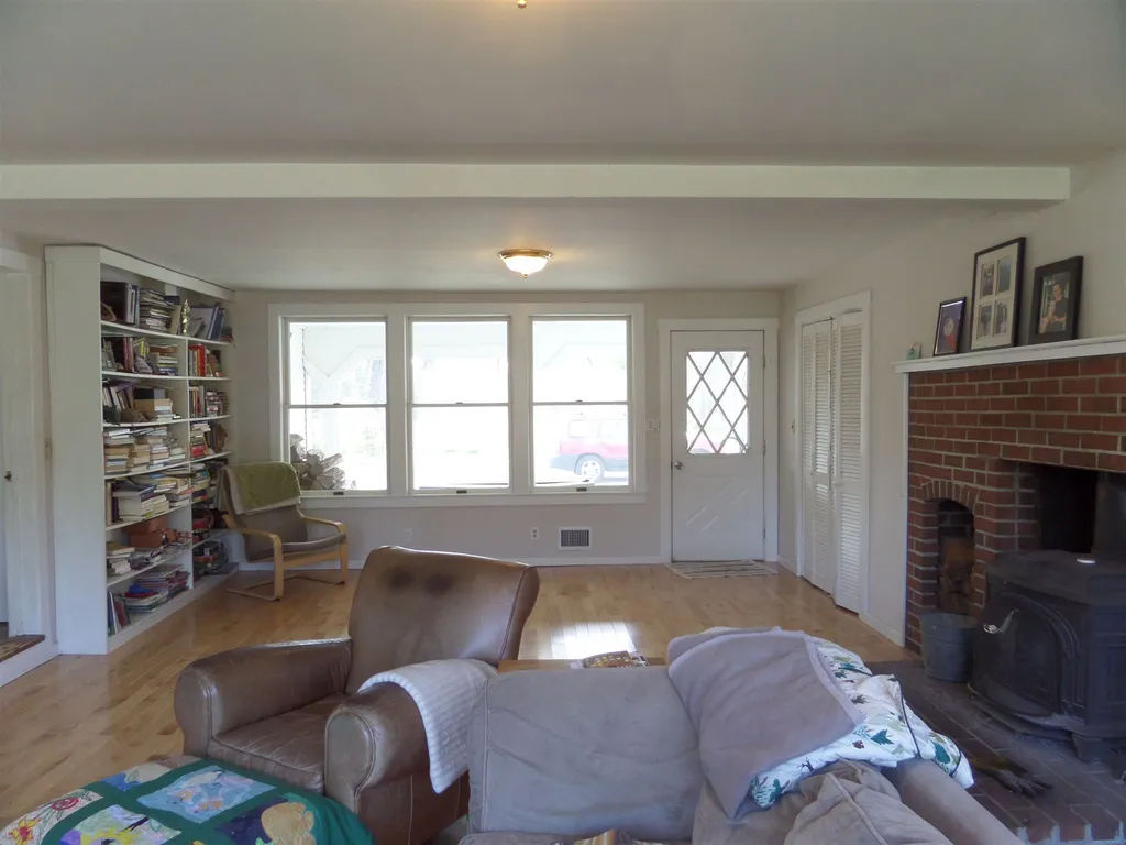 230 Perkins Road Montpelier VT 05602