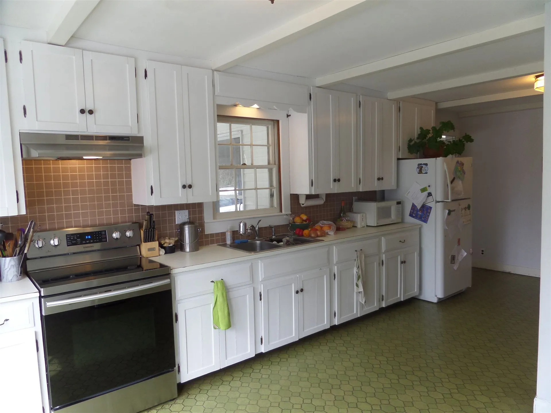 230 Perkins Road Montpelier VT 05602