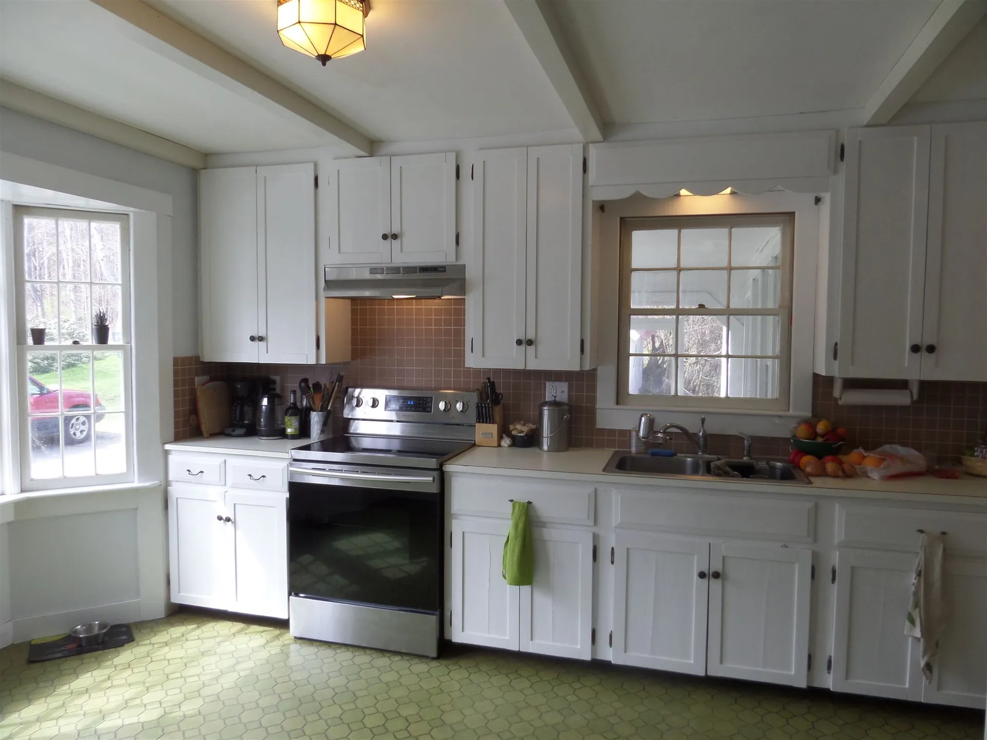 230 Perkins Road Montpelier VT 05602