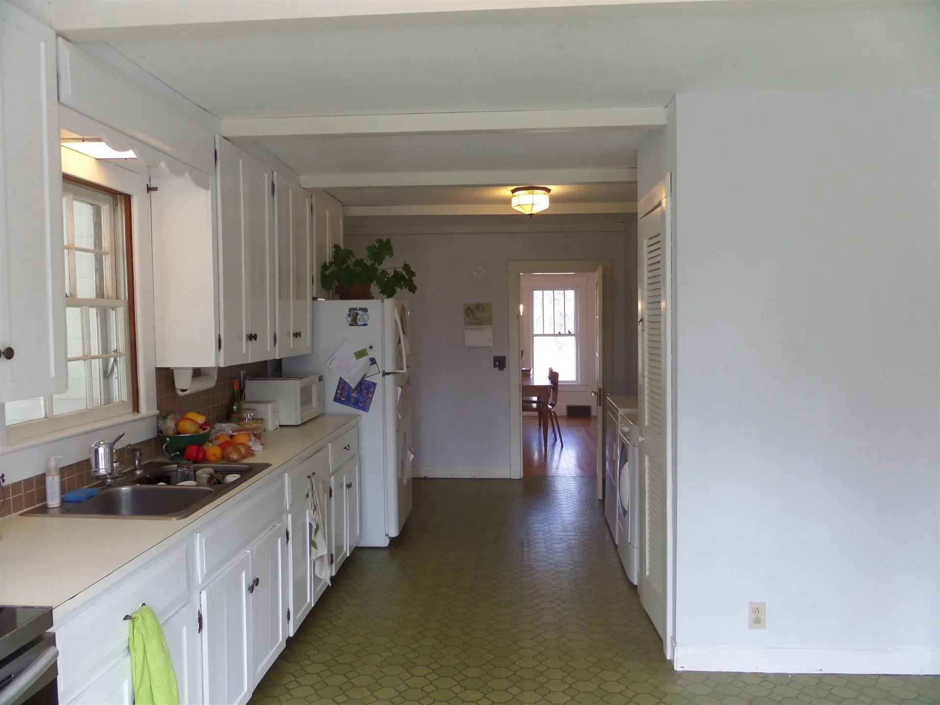 230 Perkins Road Montpelier VT 05602