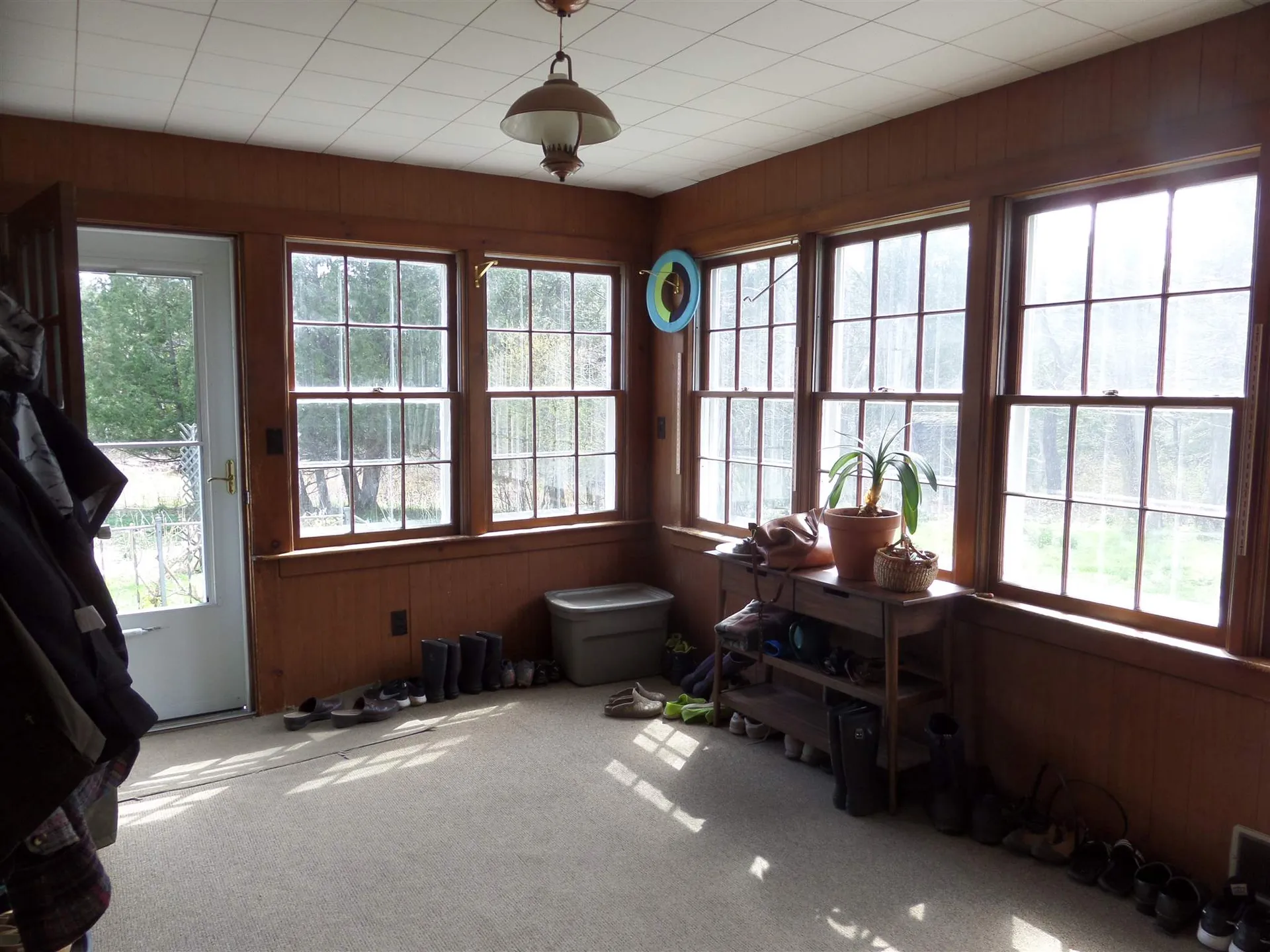 230 Perkins Road Montpelier VT 05602