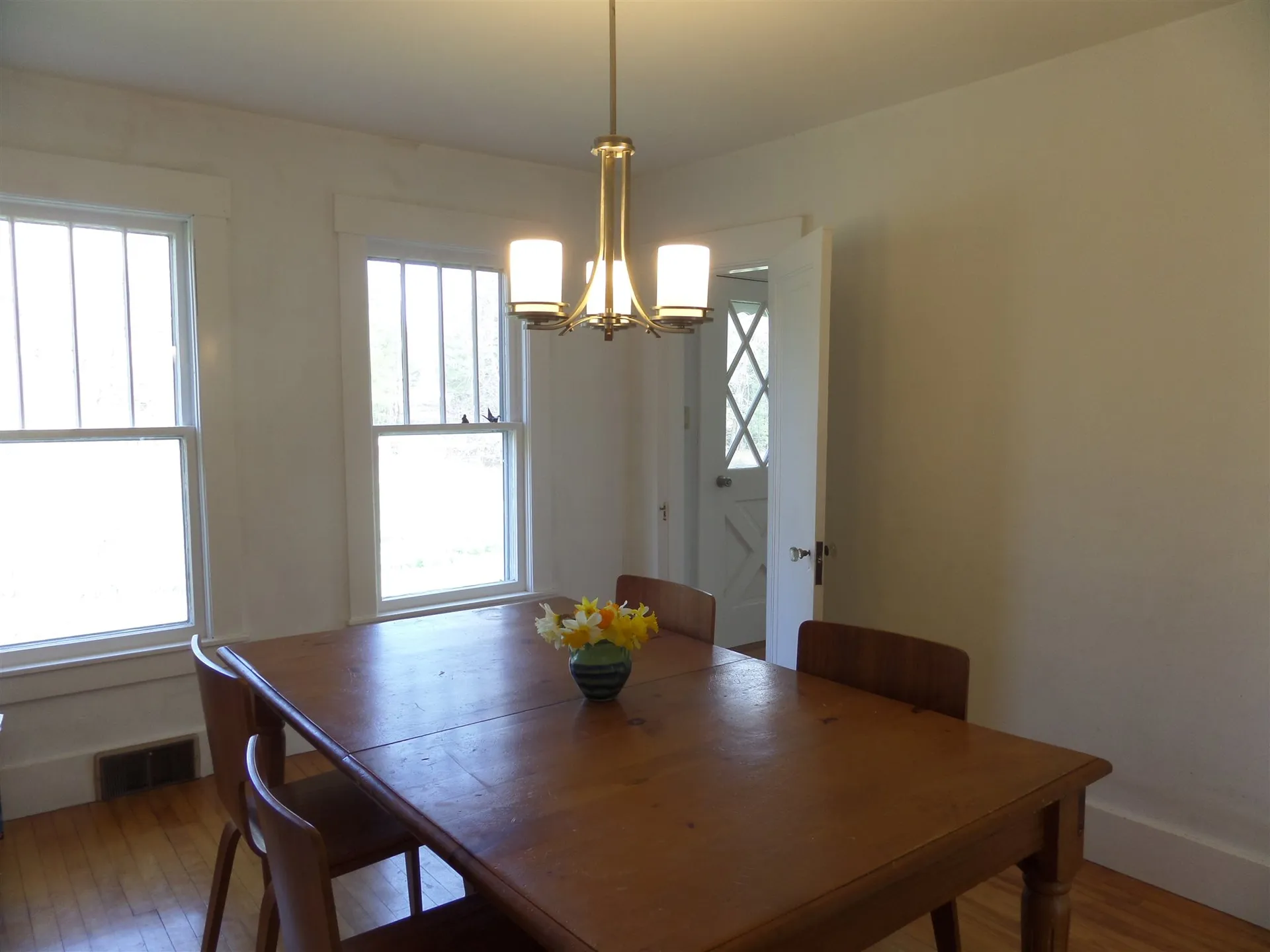 230 Perkins Road Montpelier VT 05602