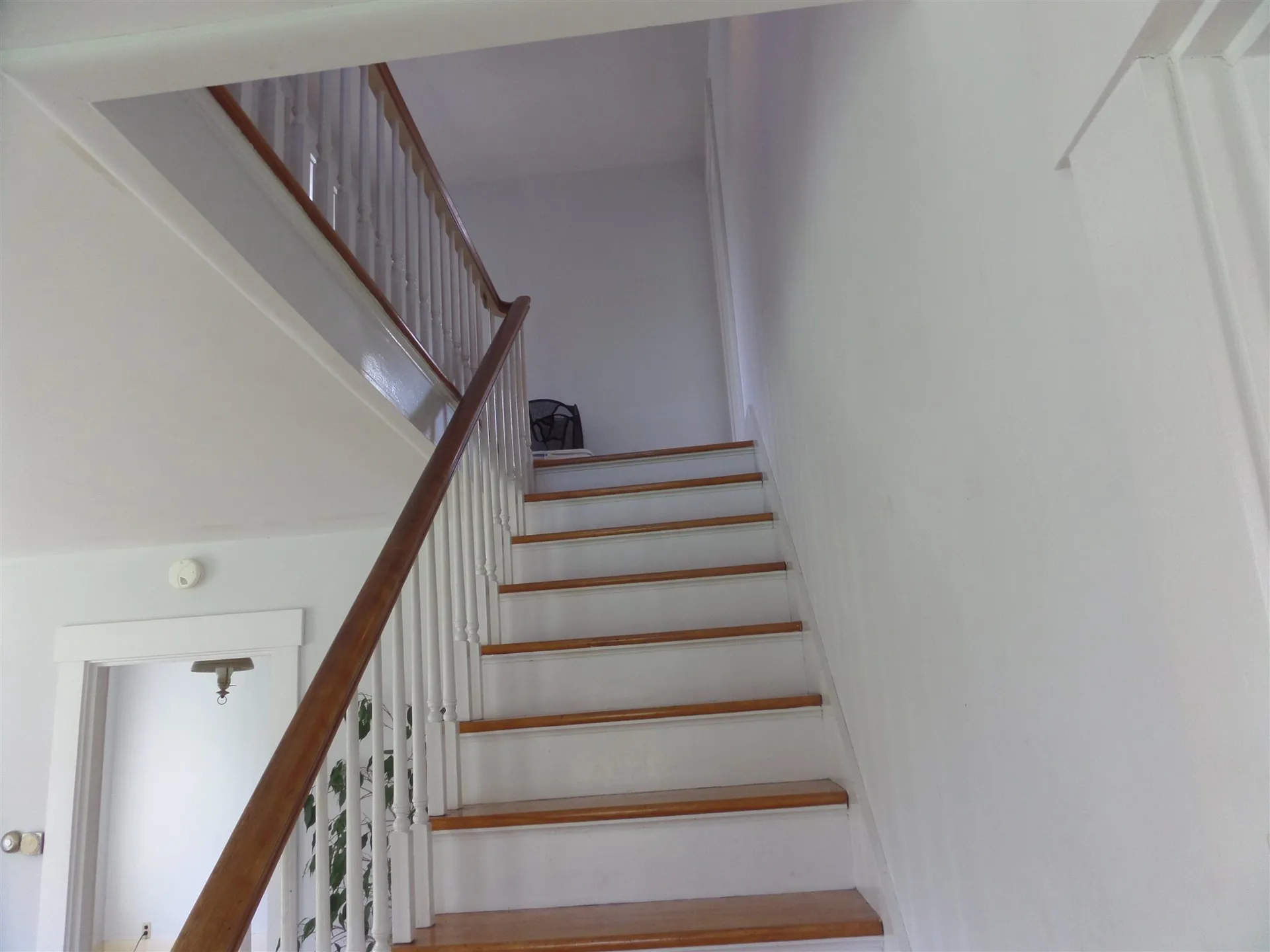 230 Perkins Road Montpelier VT 05602