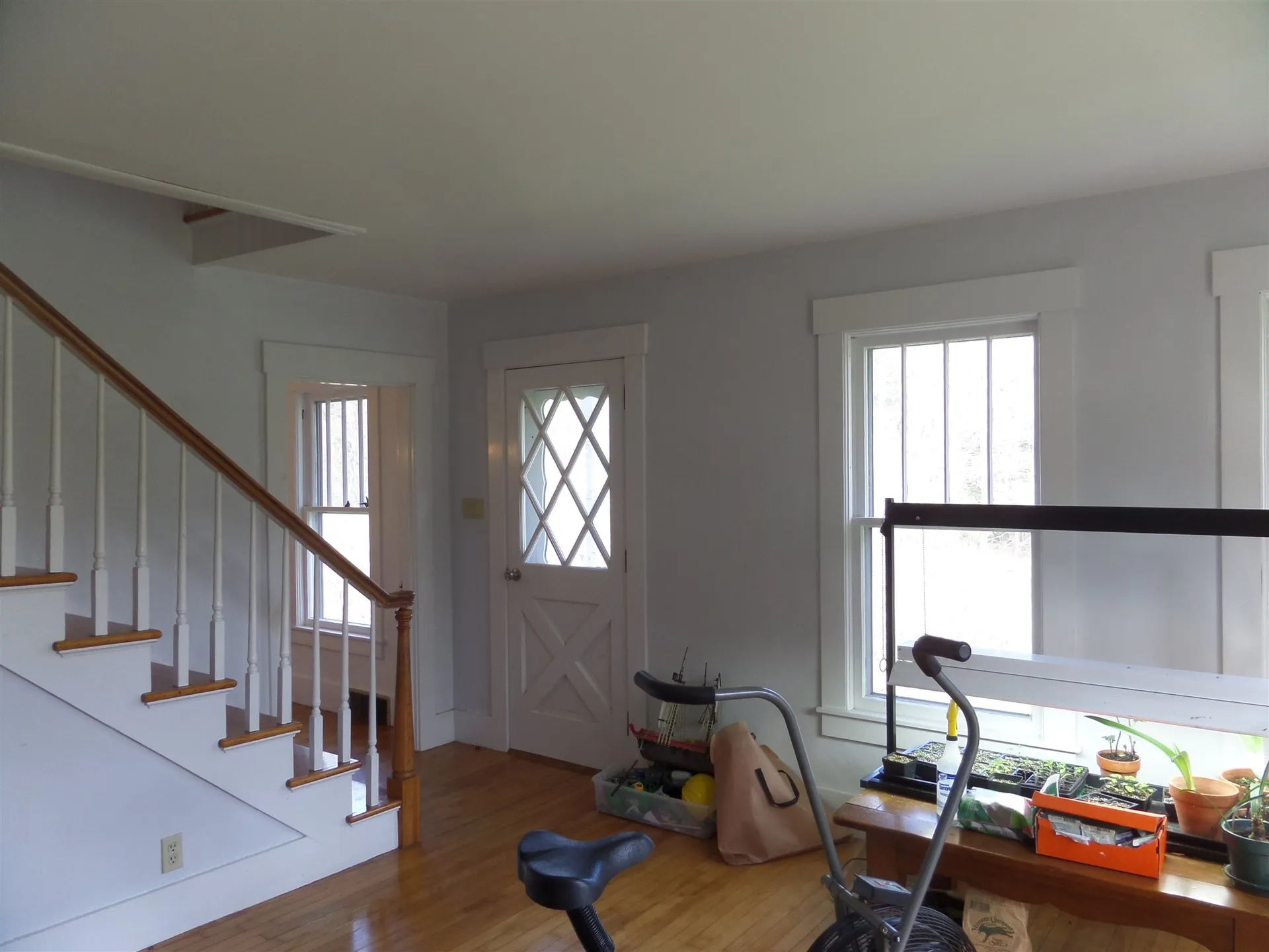 230 Perkins Road Montpelier VT 05602