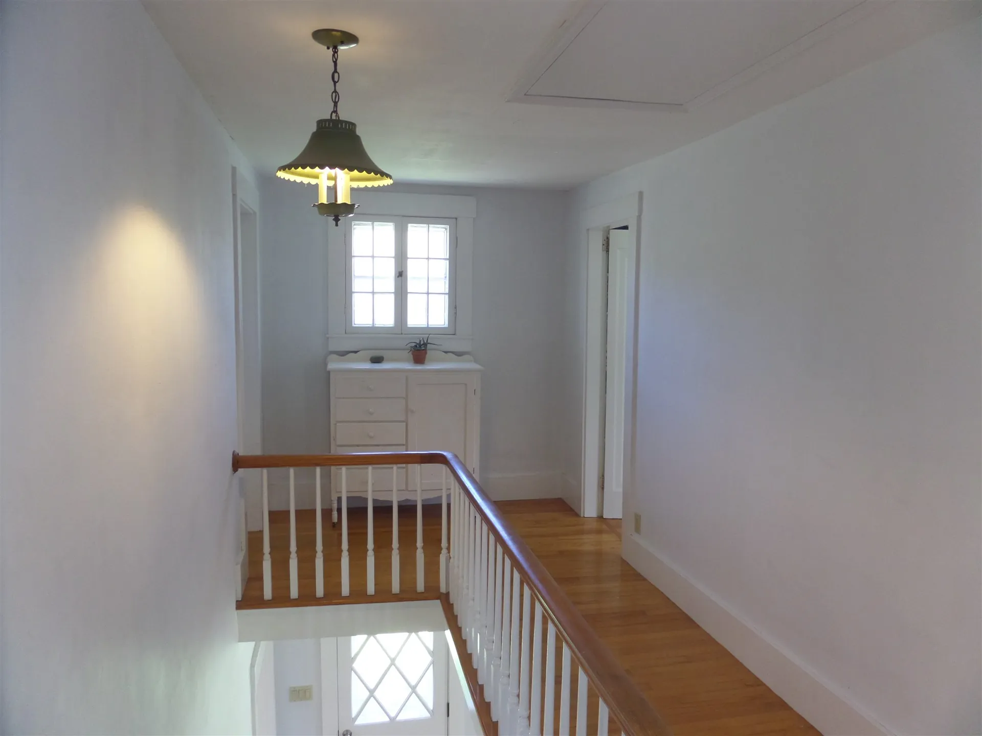230 Perkins Road Montpelier VT 05602