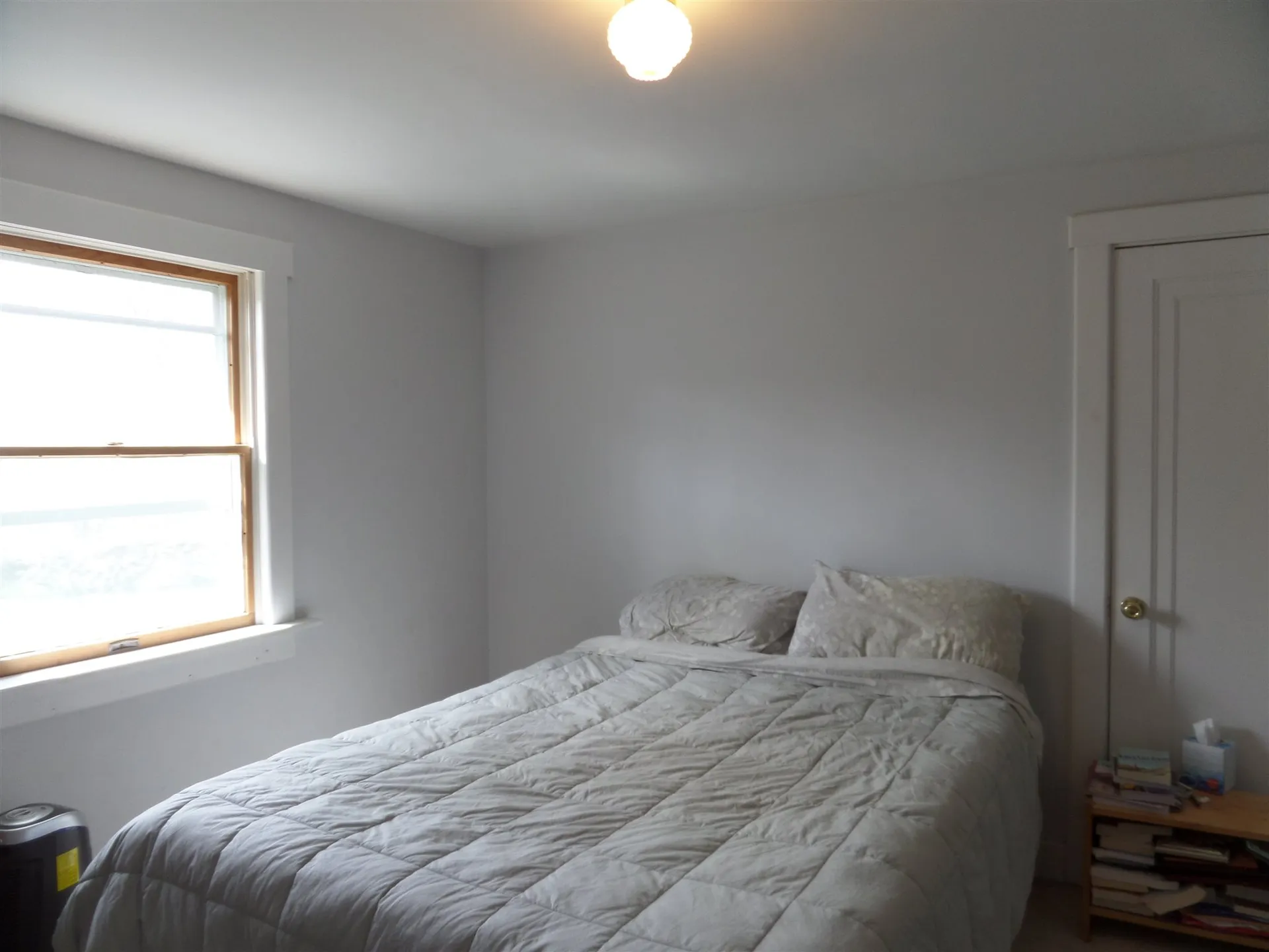 230 Perkins Road Montpelier VT 05602