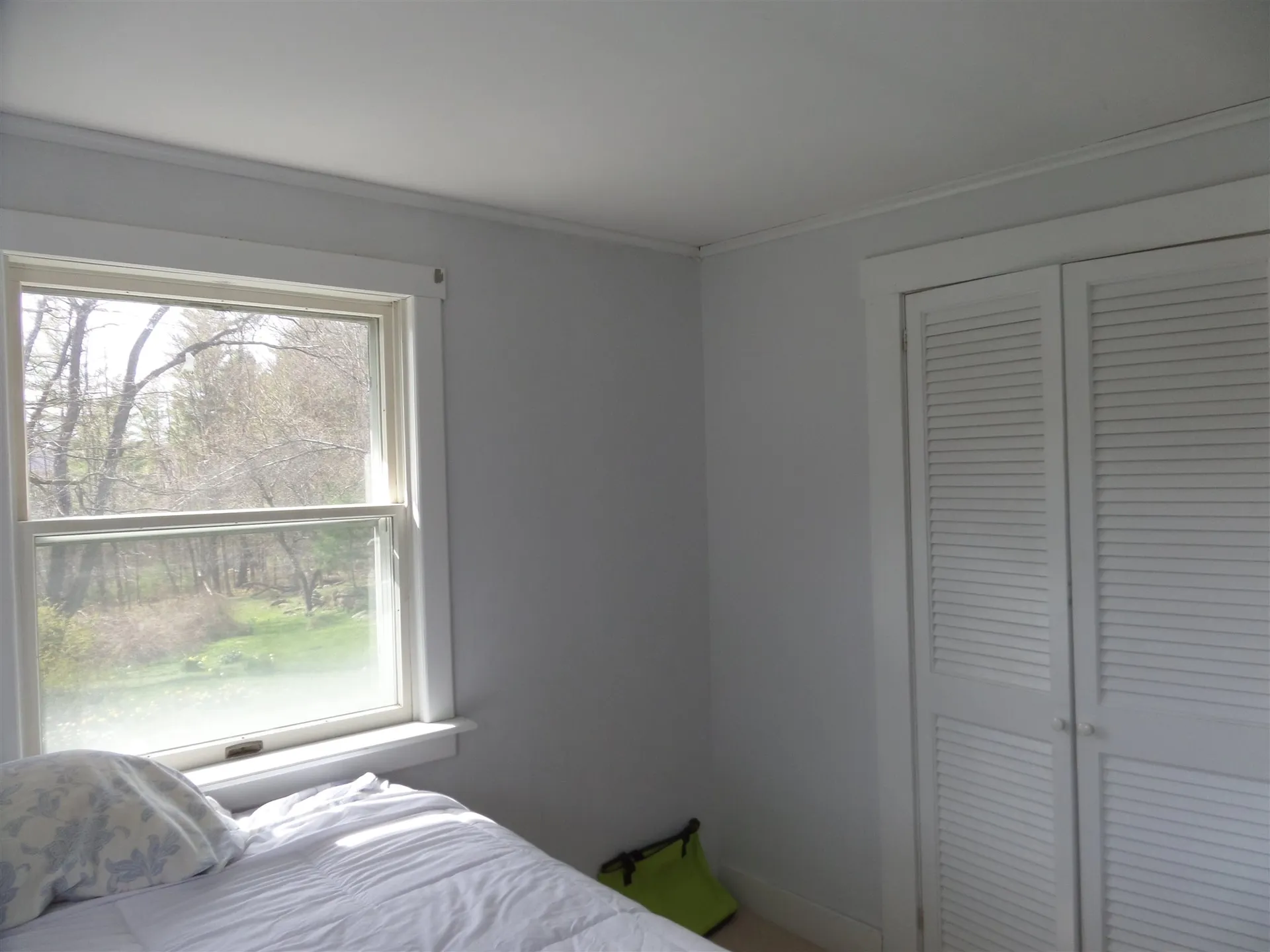 230 Perkins Road Montpelier VT 05602