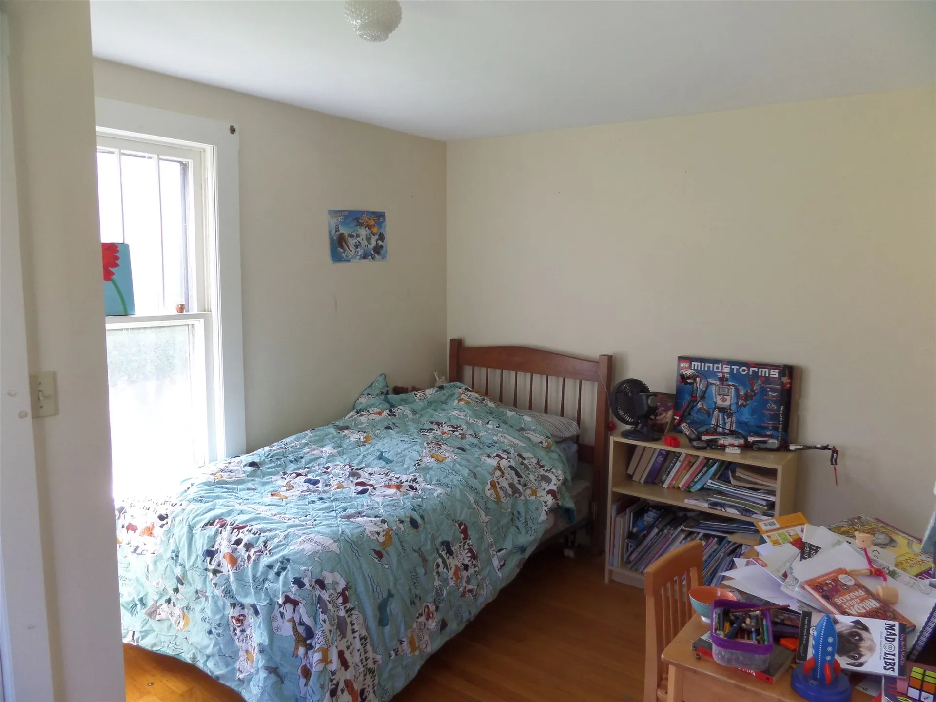 230 Perkins Road Montpelier VT 05602