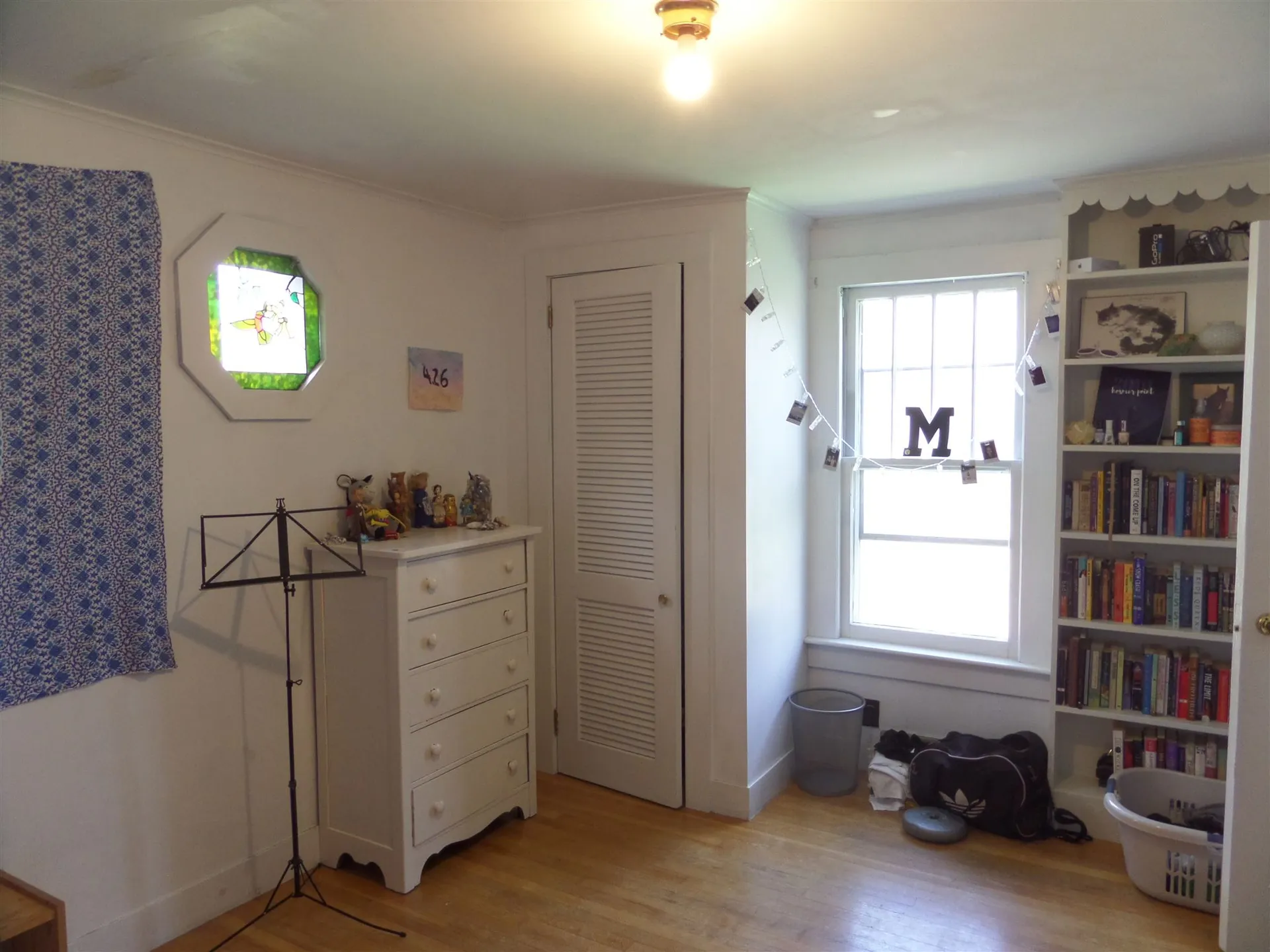 230 Perkins Road Montpelier VT 05602