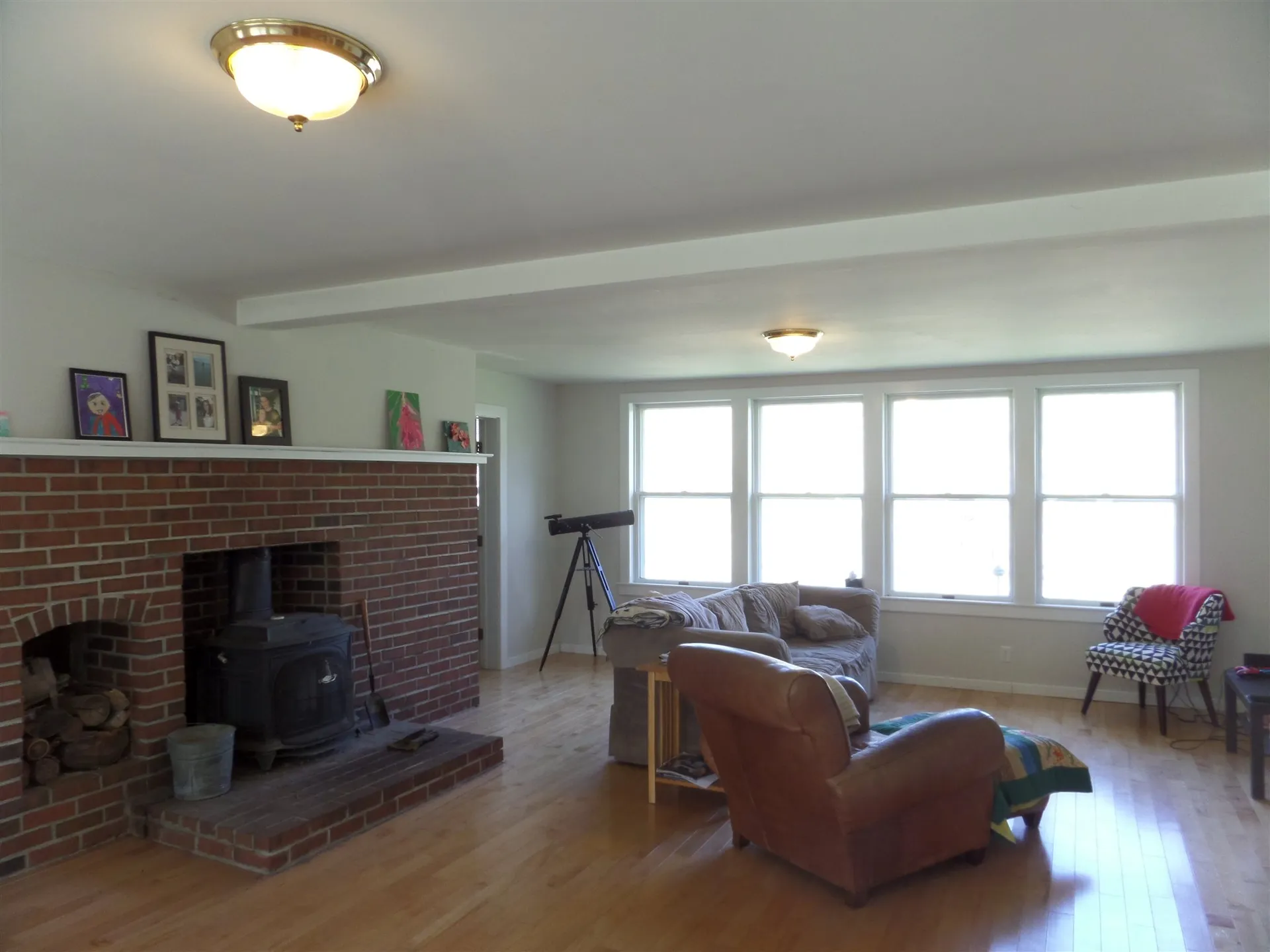 230 Perkins Road Montpelier VT 05602