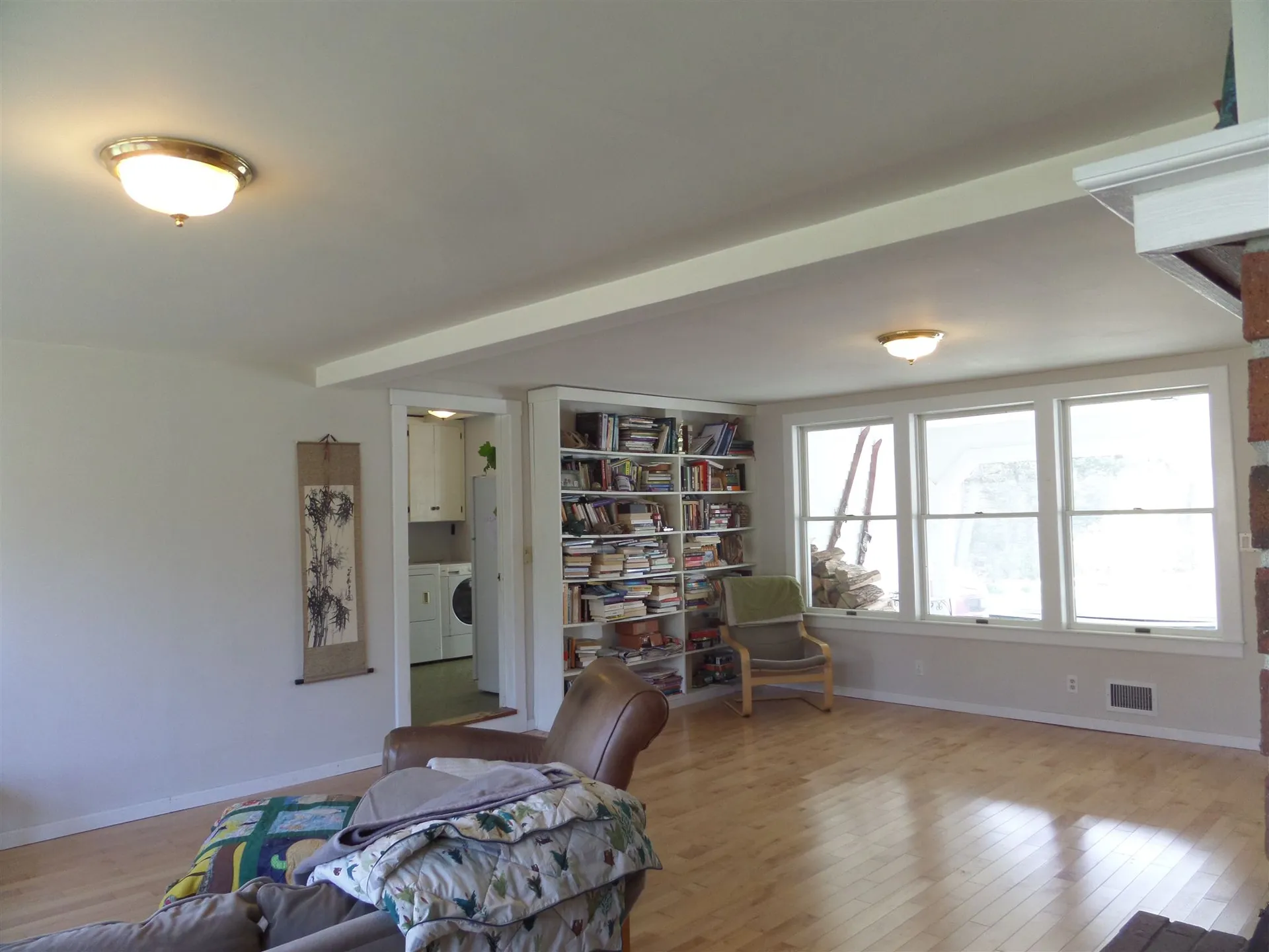 230 Perkins Road Montpelier VT 05602