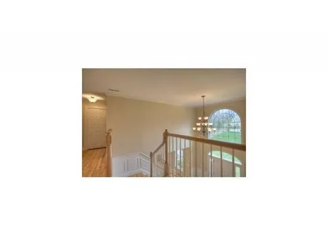 18 Eagles Nest Ridge Salem NH 03079