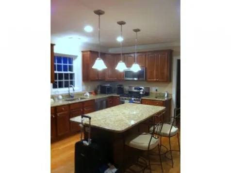 18 Eagles Nest Ridge Salem NH 03079