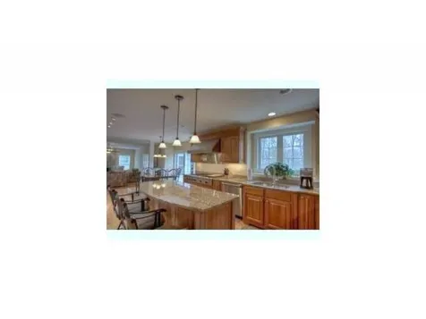 18 Eagles Nest Ridge Salem NH 03079