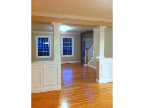 18 Eagles Nest Ridge Salem NH 03079