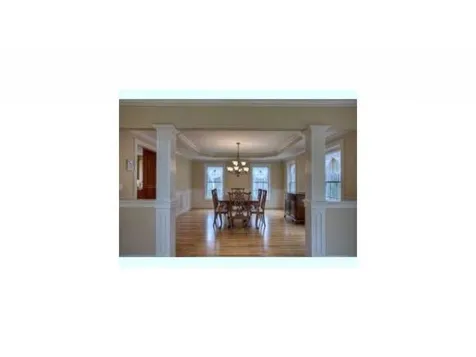 18 Eagles Nest Ridge Salem NH 03079