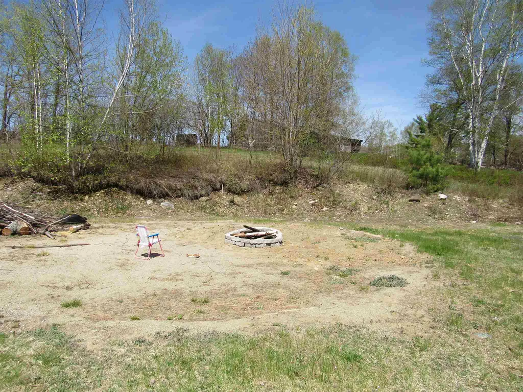 800 Hillside Avenue Berlin NH 03570