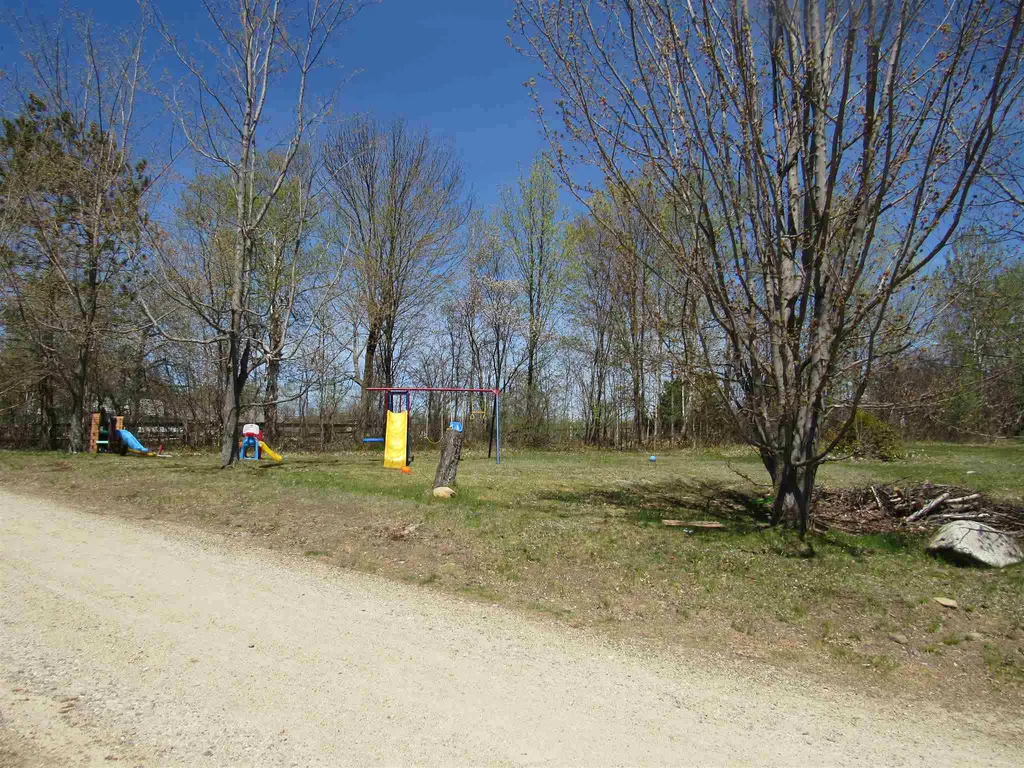 800 Hillside Avenue Berlin NH 03570