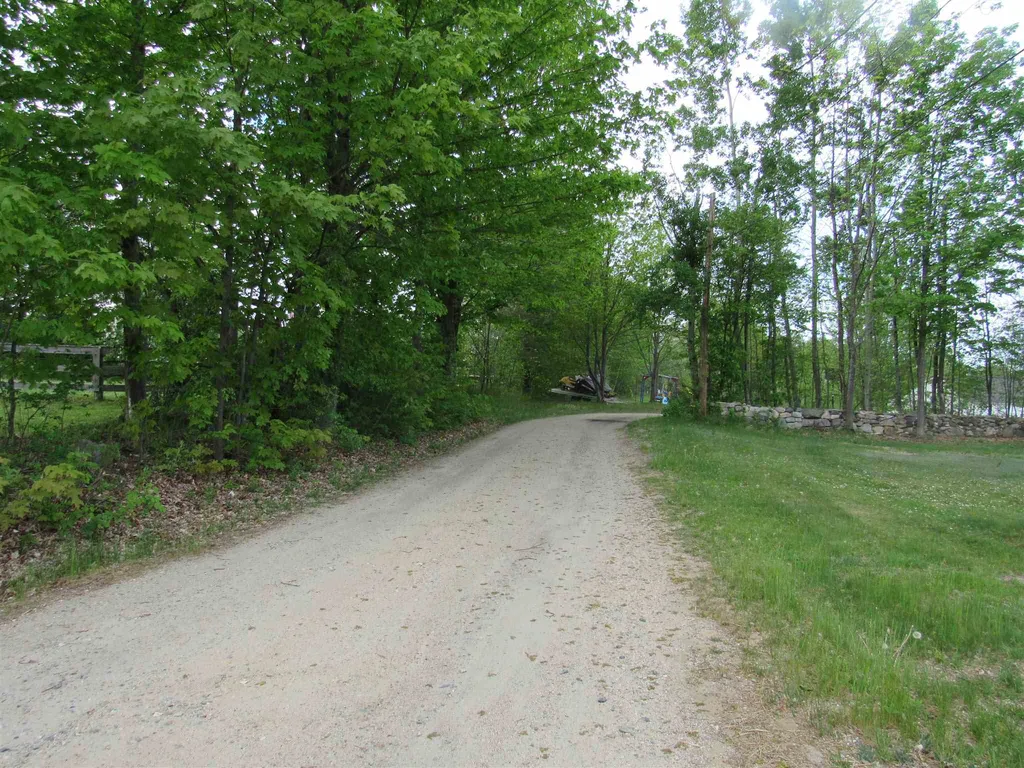 800 Hillside Avenue Berlin NH 03570