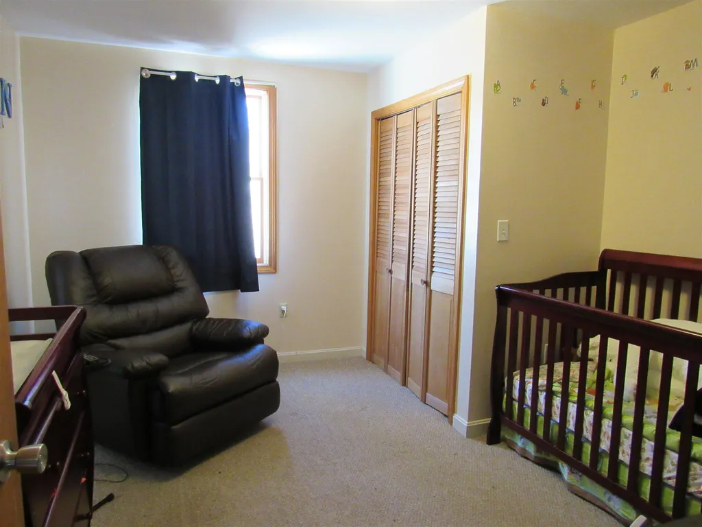 800 Hillside Avenue Berlin NH 03570