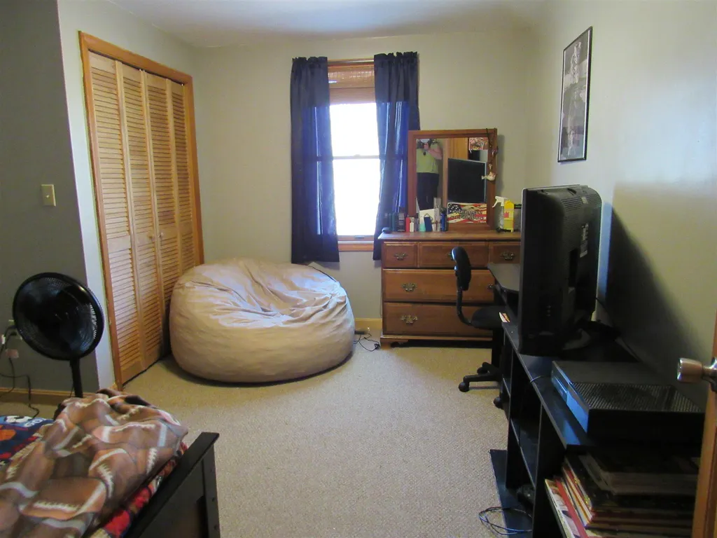 800 Hillside Avenue Berlin NH 03570