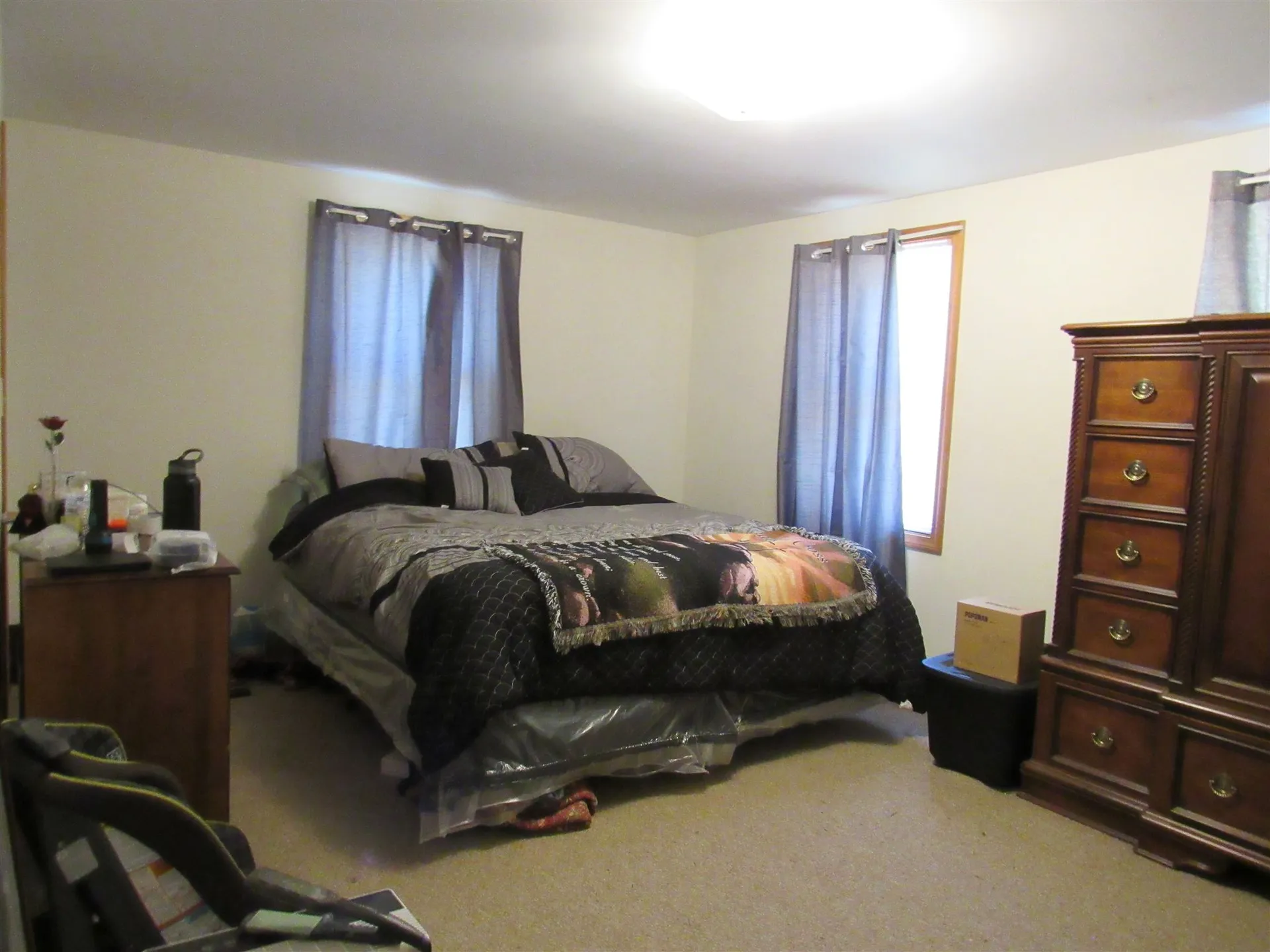 800 Hillside Avenue Berlin NH 03570