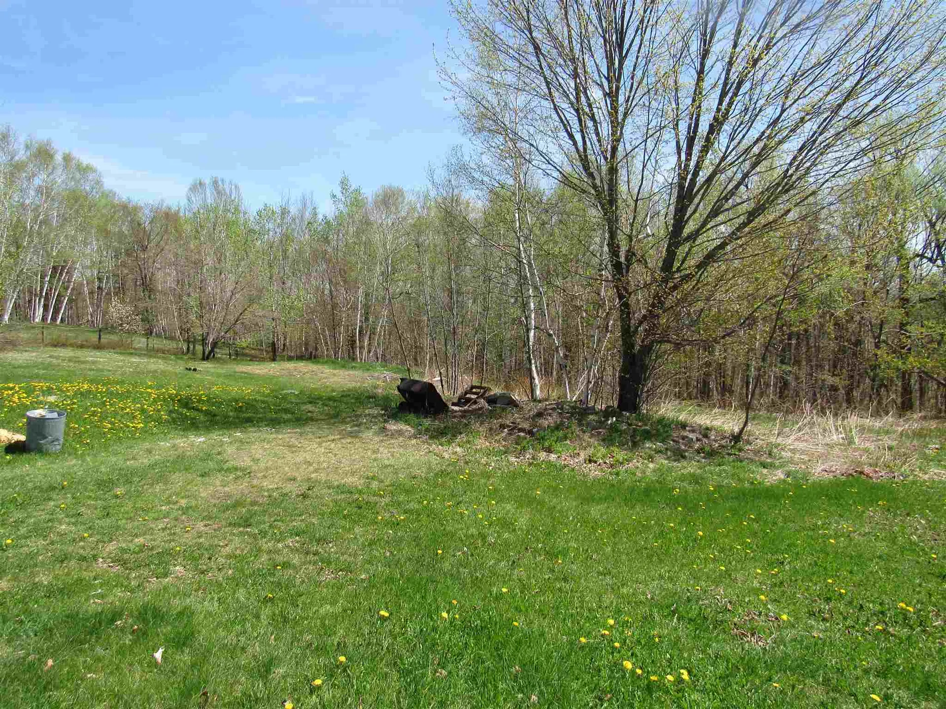 800 Hillside Avenue Berlin NH 03570
