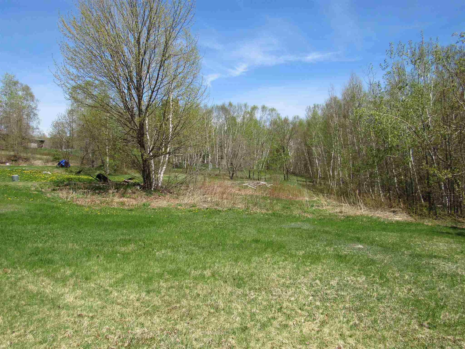 800 Hillside Avenue Berlin NH 03570