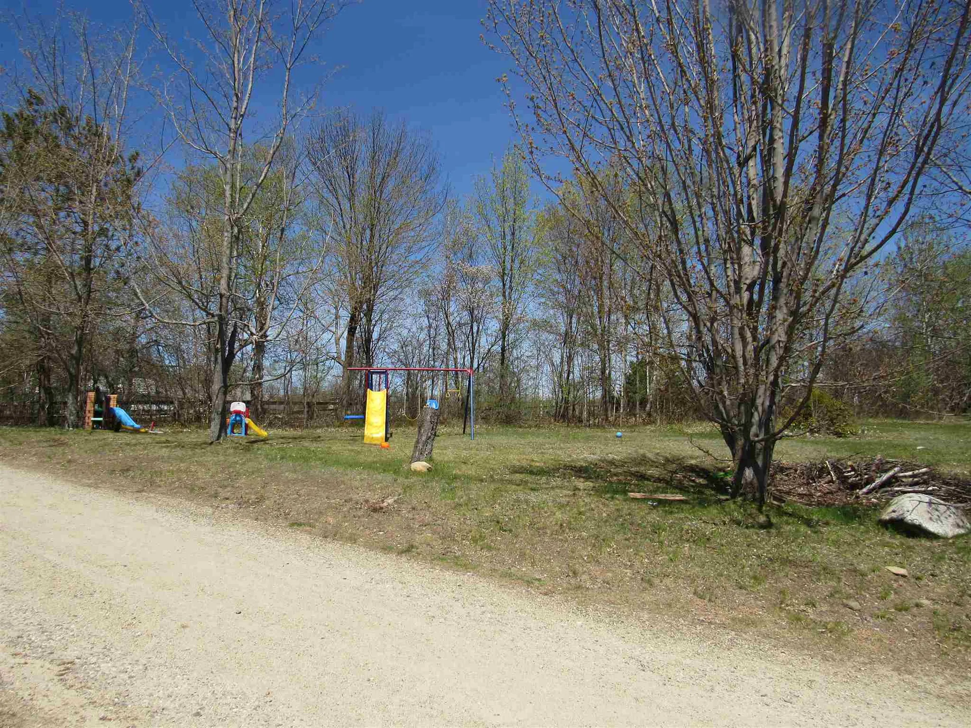 800 Hillside Avenue Berlin NH 03570