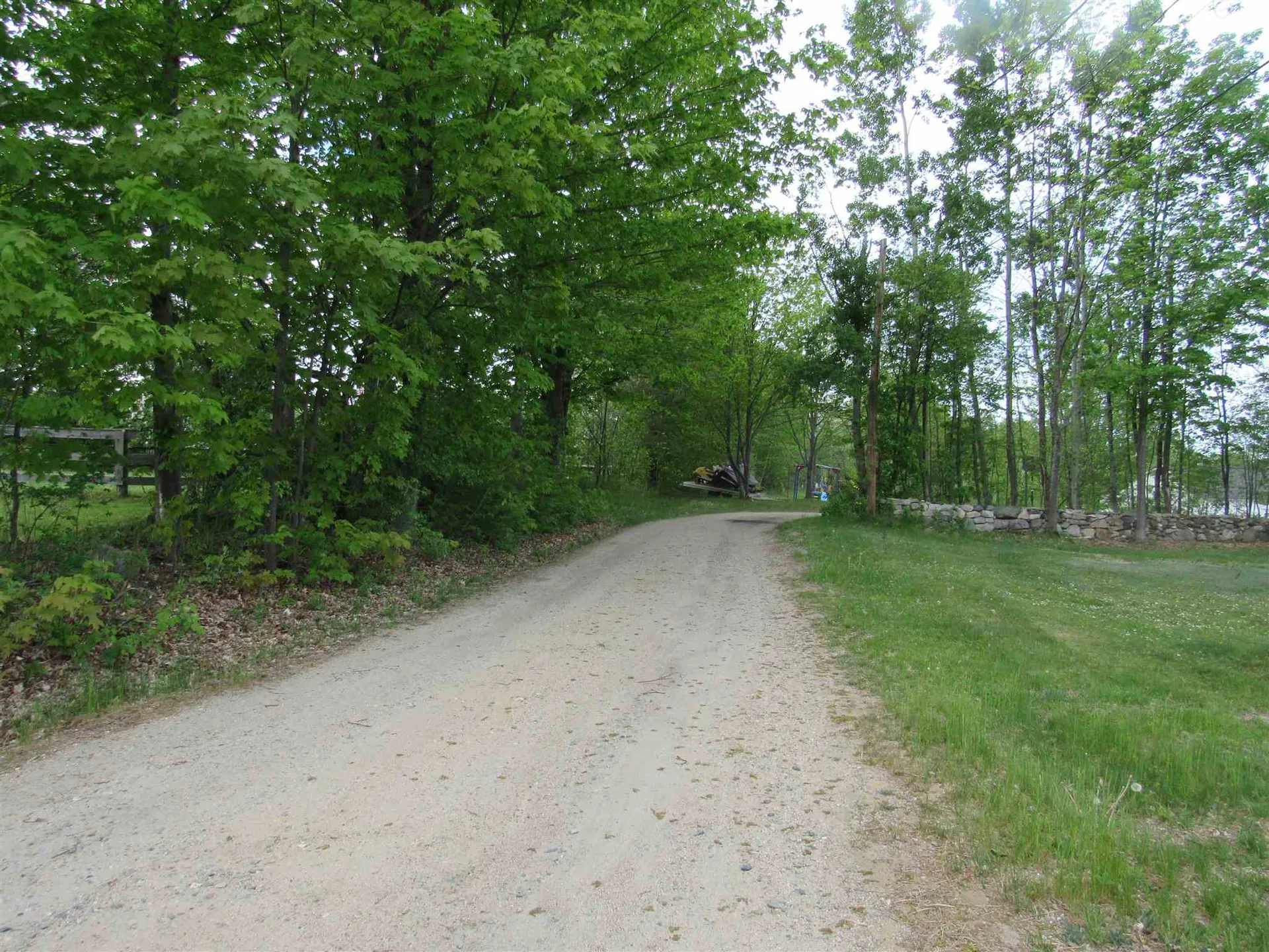 800 Hillside Avenue Berlin NH 03570
