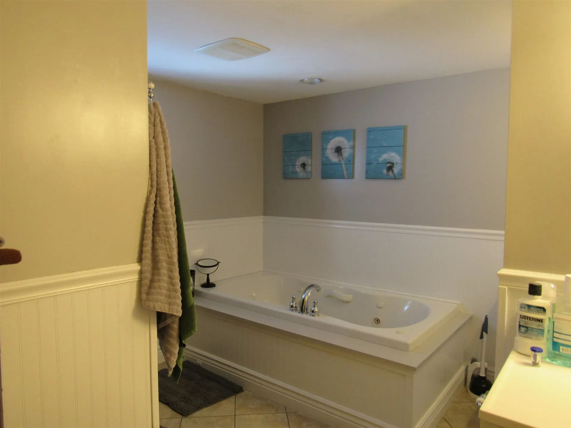 800 Hillside Avenue Berlin NH 03570