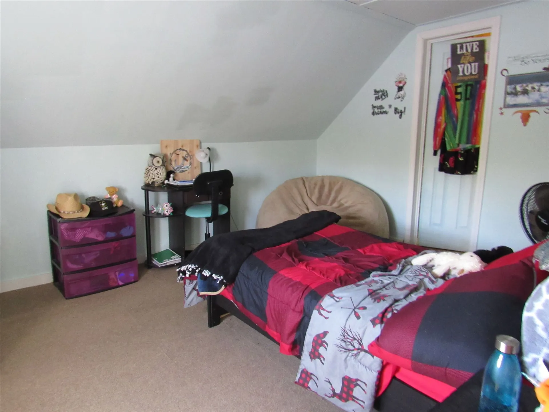 800 Hillside Avenue Berlin NH 03570