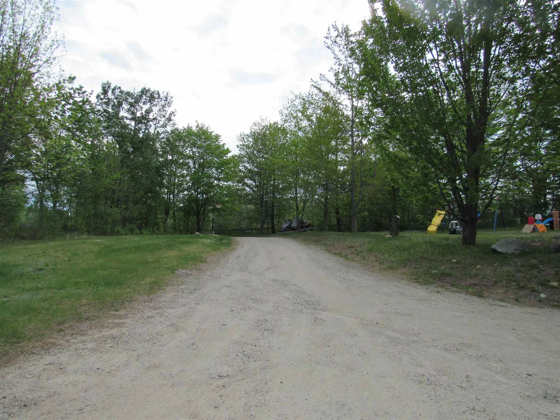800 Hillside Avenue Berlin NH 03570